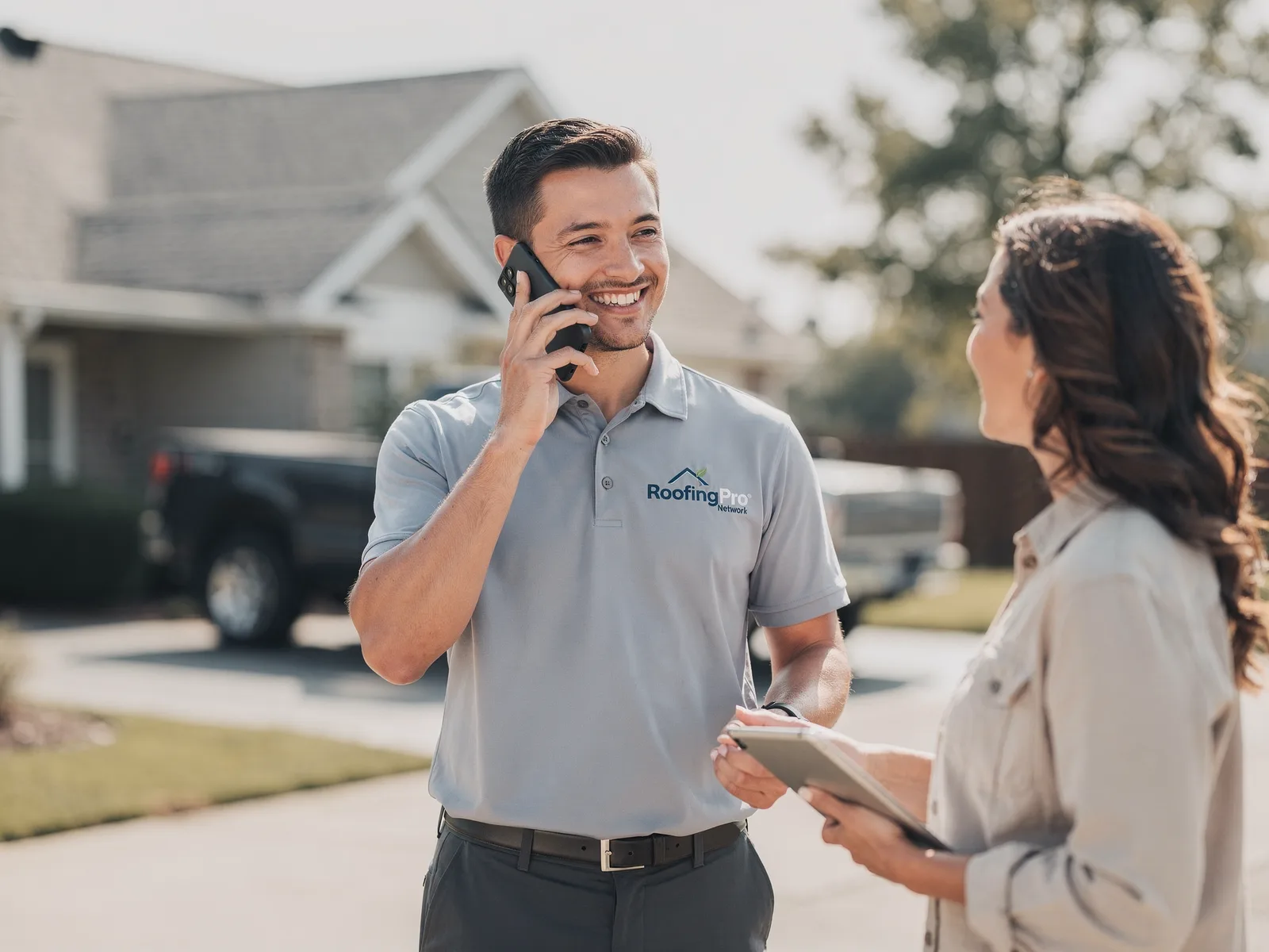 Roof Repair Thomson, GA FAQs